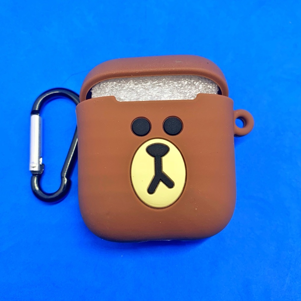 AirPod Cases !!!!! - Picture 6 of 8